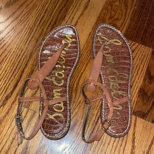 Sam Edelman Gigi Sandals